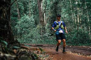 BIB: 
                            <button type="button" onclick="openModal(25395344)" class="btn btn-primary btn-sm float-right btn-popup" data-toggle="modal" data-target=".modal-high-quality">
                        <i class="fas fa-shopping-cart"></i> Add to Cart
                    </button>
                                            <button type="button" onclick="isThisMe(25395344, true)" class="btn btn-success btn-sm float-right btn-popup btn-isme hidden" data-toggle="tooltip" data-placement="bottom" title="นี่คือรูปของคุณใช่ไหม คลิกที่นี่เพื่อเอาเข้าอัลบั้ม">
                        <i class="fas fa-plus"></i> Add to album
                    </button>
                    <button type="button" onclick="isThisMe(25395344, false)" class="btn btn-warning btn-sm float-right btn-popup btn-isnotme hidden">
                        <i class="fas fa-ban"></i> Remove from album
                    </button>